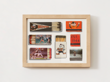 Load image into Gallery viewer, Cleveland Browns
