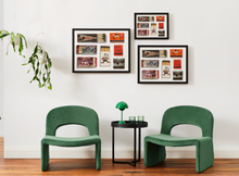 Load image into Gallery viewer, Cleveland Browns
