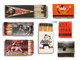 Cleveland Browns