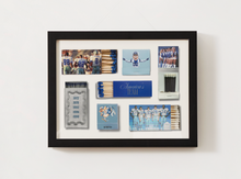 Load image into Gallery viewer, Dallas Cowboys
