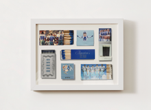 Load image into Gallery viewer, Dallas Cowboys
