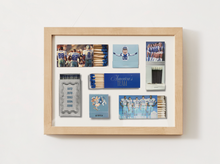 Load image into Gallery viewer, Dallas Cowboys
