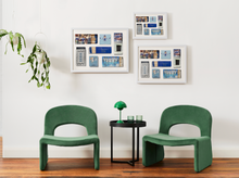 Load image into Gallery viewer, Dallas Cowboys
