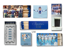 Load image into Gallery viewer, Dallas Cowboys
