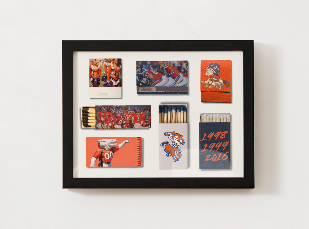 Denver Broncos