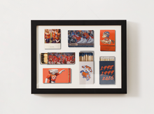 Load image into Gallery viewer, Denver Broncos
