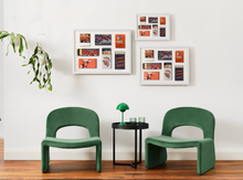 Load image into Gallery viewer, Denver Broncos
