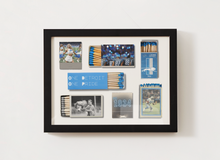 Load image into Gallery viewer, Detroit Lions
