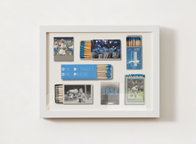 Load image into Gallery viewer, Detroit Lions

