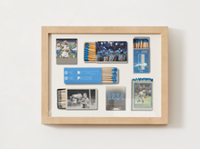 Load image into Gallery viewer, Detroit Lions
