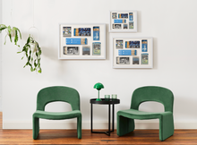 Load image into Gallery viewer, Detroit Lions
