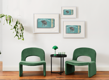 Load image into Gallery viewer, Queen of the Jungle
