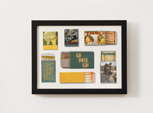 Load image into Gallery viewer, Green Bay Packers
