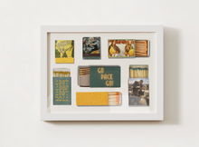 Load image into Gallery viewer, Green Bay Packers
