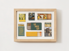 Load image into Gallery viewer, Green Bay Packers
