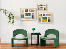 Load image into Gallery viewer, Green Bay Packers
