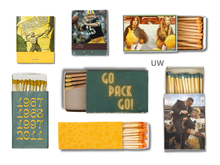 Load image into Gallery viewer, Green Bay Packers
