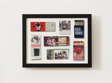 Load image into Gallery viewer, Houston Texans
