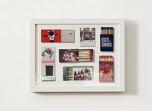 Load image into Gallery viewer, Houston Texans
