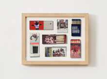 Load image into Gallery viewer, Houston Texans
