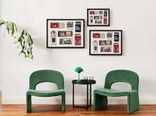 Load image into Gallery viewer, Houston Texans
