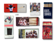 Houston Texans