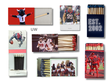 Load image into Gallery viewer, Houston Texans
