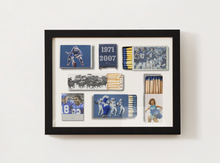 Load image into Gallery viewer, Indianapolis Colts
