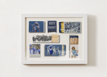 Load image into Gallery viewer, Indianapolis Colts
