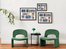 Load image into Gallery viewer, Indianapolis Colts
