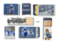 Indianapolis Colts