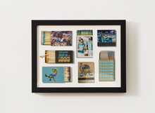 Load image into Gallery viewer, Jacksonville Jaguars
