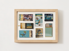 Load image into Gallery viewer, Jacksonville Jaguars
