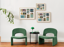 Load image into Gallery viewer, Jacksonville Jaguars
