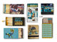 Jacksonville Jaguars
