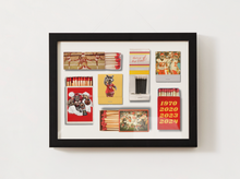 Load image into Gallery viewer, Kansas City Chiefs
