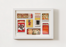 Load image into Gallery viewer, Kansas City Chiefs
