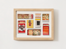 Load image into Gallery viewer, Kansas City Chiefs
