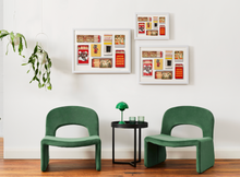 Load image into Gallery viewer, Kansas City Chiefs
