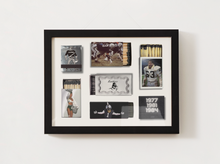 Load image into Gallery viewer, Las Vegas Raiders

