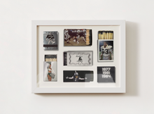 Load image into Gallery viewer, Las Vegas Raiders
