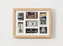 Load image into Gallery viewer, Las Vegas Raiders
