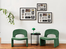 Load image into Gallery viewer, Las Vegas Raiders
