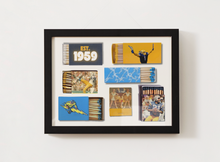 Load image into Gallery viewer, Los Angeles Chargers
