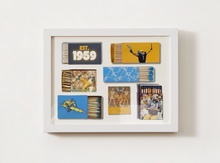 Load image into Gallery viewer, Los Angeles Chargers
