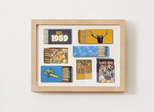 Load image into Gallery viewer, Los Angeles Chargers
