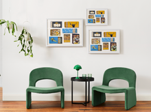 Load image into Gallery viewer, Los Angeles Chargers
