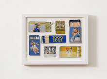 Load image into Gallery viewer, Los Angeles Rams
