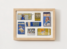 Load image into Gallery viewer, Los Angeles Rams
