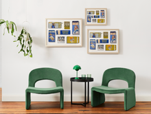 Load image into Gallery viewer, Los Angeles Rams
